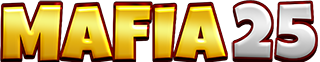 MAFIA25